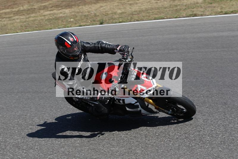 Archiv-2022/50 09.08.2022 MSS und TÖFF Track Day ADR/Gruppe gelb/70